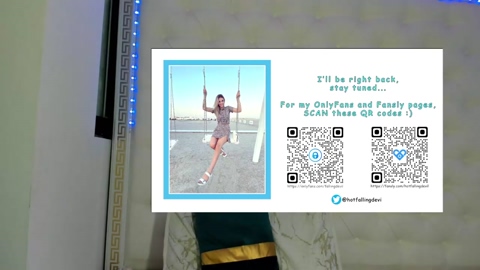 hotfallingdevil  13-11-2022